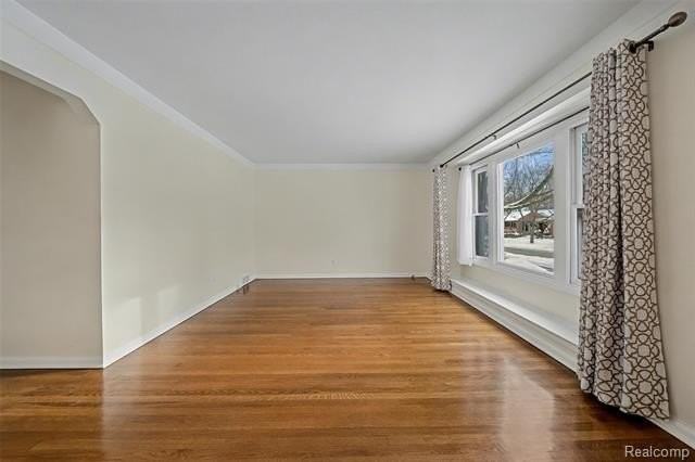 1503 Cheltenham Rd - Photo 3 of 34