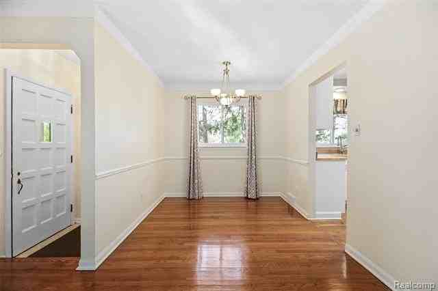 1503 Cheltenham Rd - Photo 4 of 34