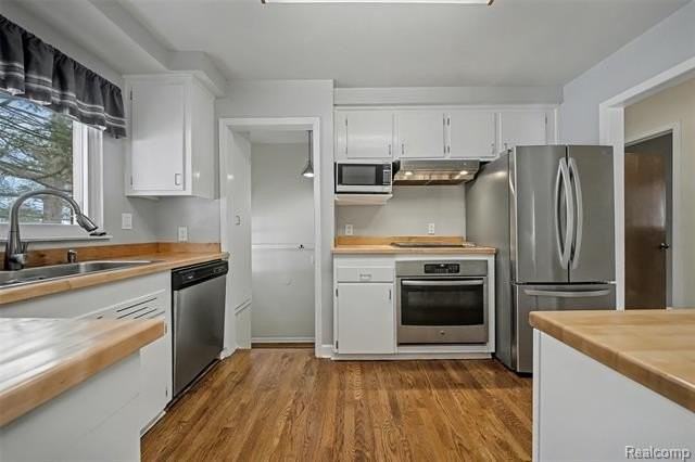 1503 Cheltenham Rd - Photo 5 of 34