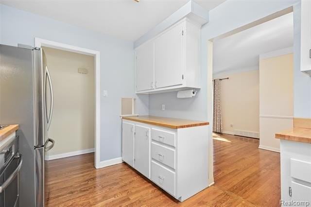 1503 Cheltenham Rd - Photo 6 of 34