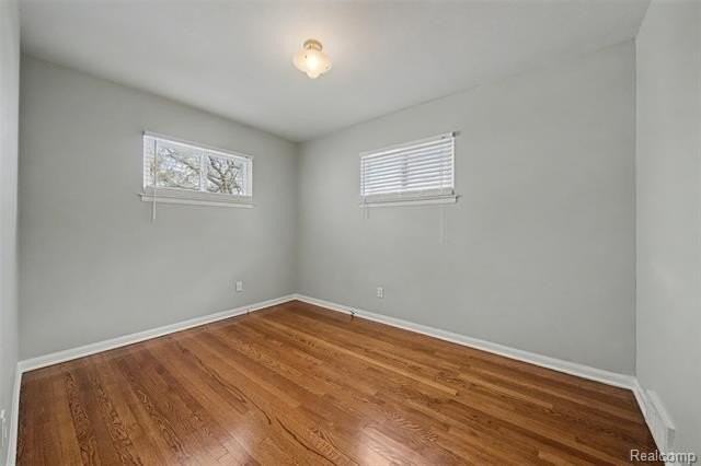1503 Cheltenham Rd - Photo 7 of 34