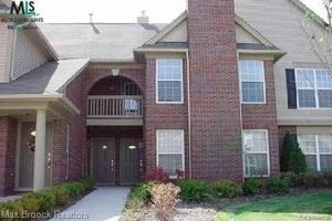 featured image of 28431 Carlton Way Dr