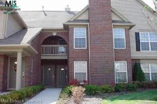 28431 Carlton Way Dr - Photo 1 of 1