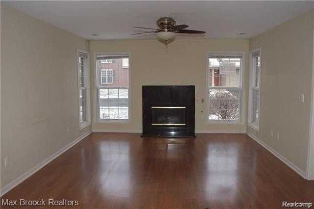 28431 Carlton Way Dr - Photo 7 of 17