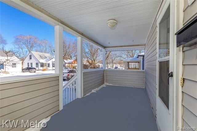 2116 Garfield St - Photo 3 of 26