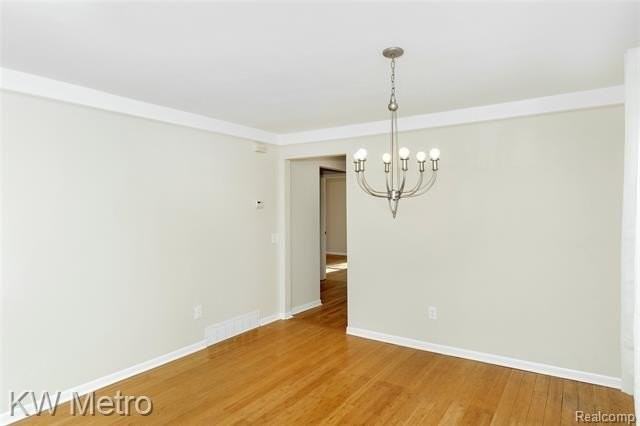 2116 Garfield St - Photo 5 of 26