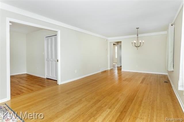 2116 Garfield St - Photo 6 of 26