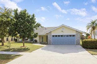 14616 Autumn Ave - Photo 1 of 1