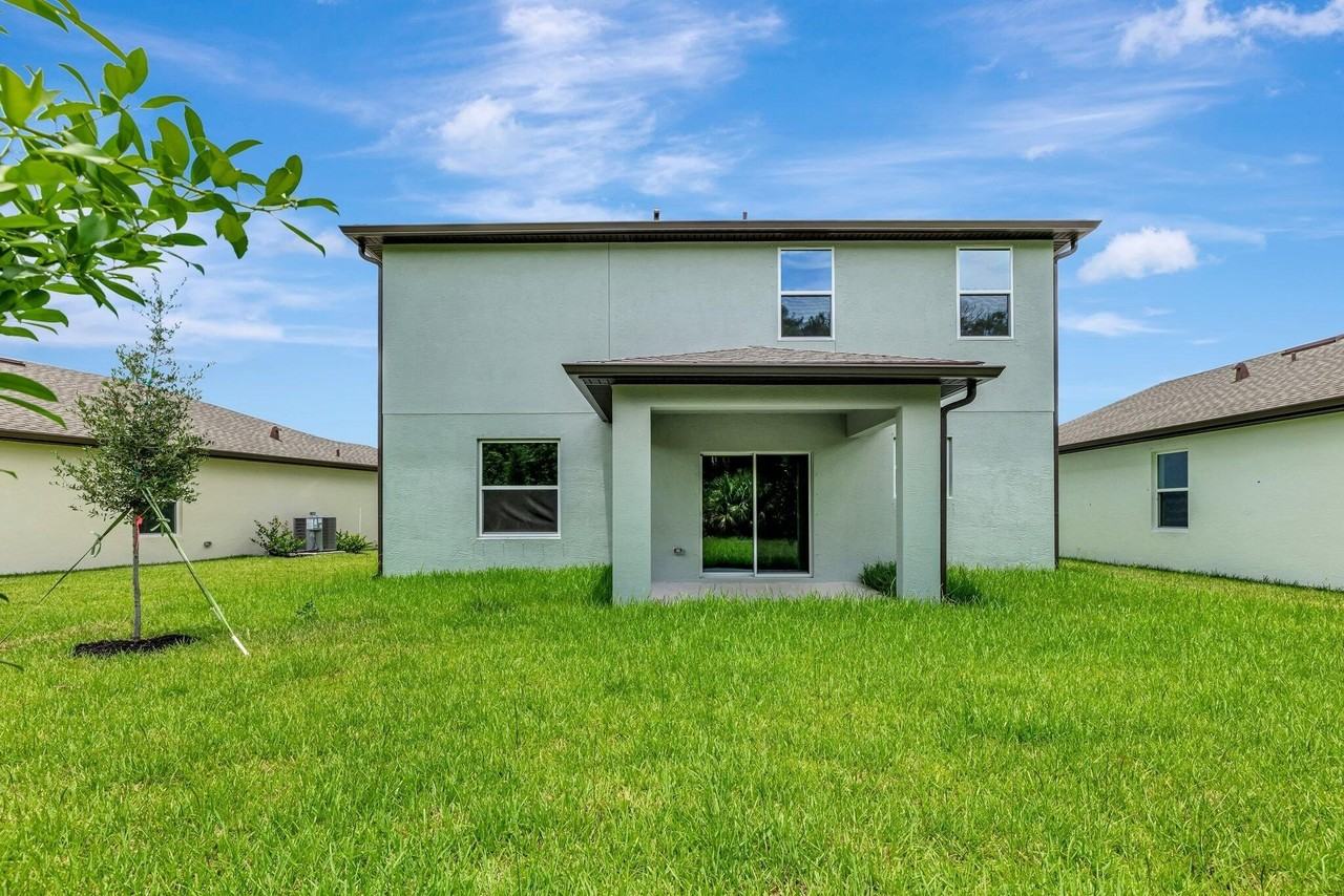 5029 Armina Pl - Photo 2 of 39