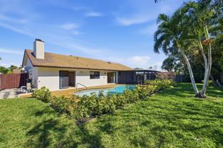 4914 Acorn Dr - Photo 1 of 1