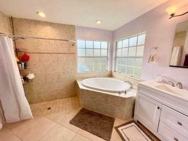 6285 Pompano St - Photo 6 of 8