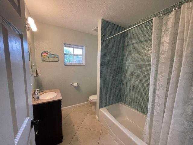 6285 Pompano St - Photo 7 of 8