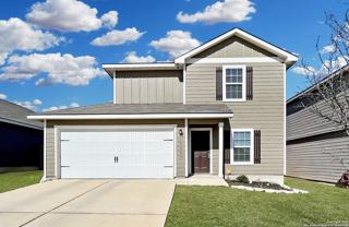 11859 Davalos Ln - Photo 1 of 1