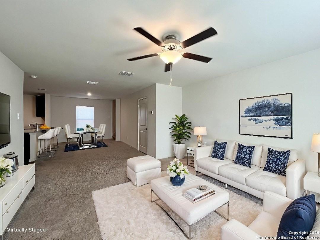 11859 Davalos Ln - Photo 2 of 50