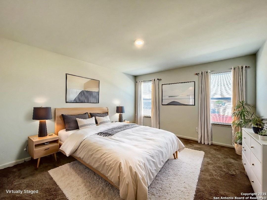 11859 Davalos Ln - Photo 4 of 50