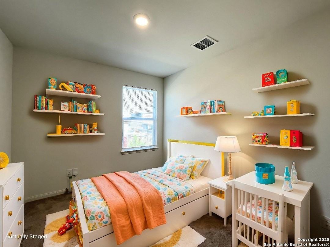 11859 Davalos Ln - Photo 5 of 50