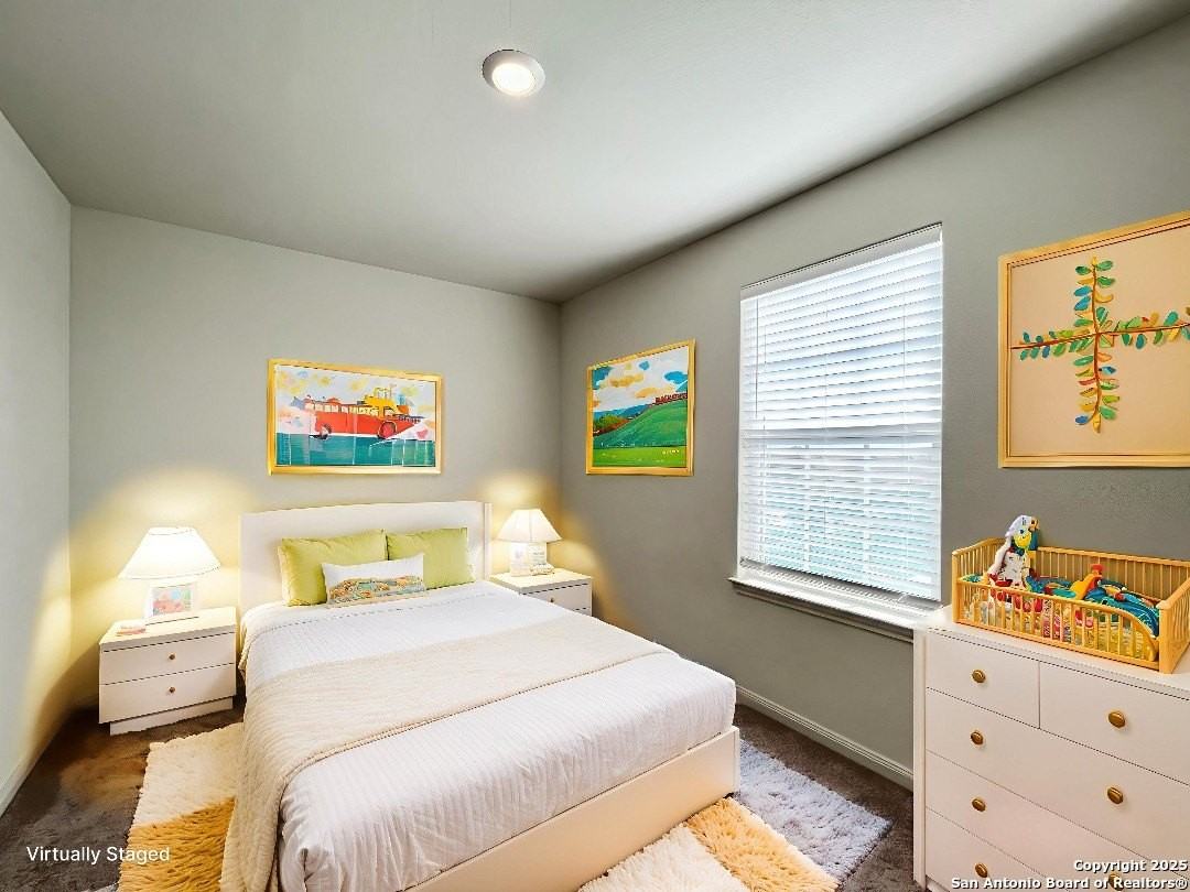 11859 Davalos Ln - Photo 6 of 50