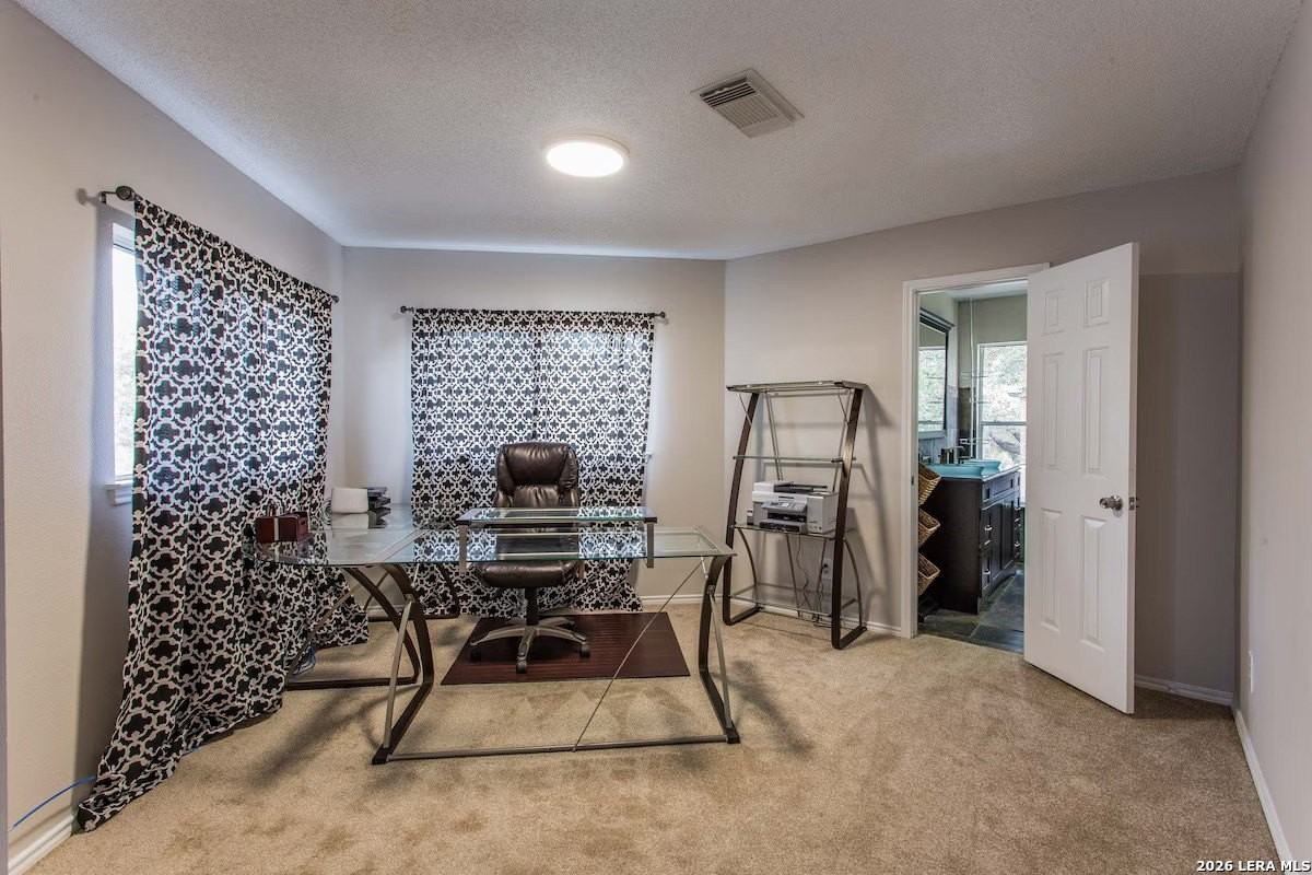 8414 Cross Spg - Photo 7 of 15