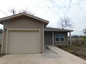 2958 Weir Ave - Photo 1 of 1