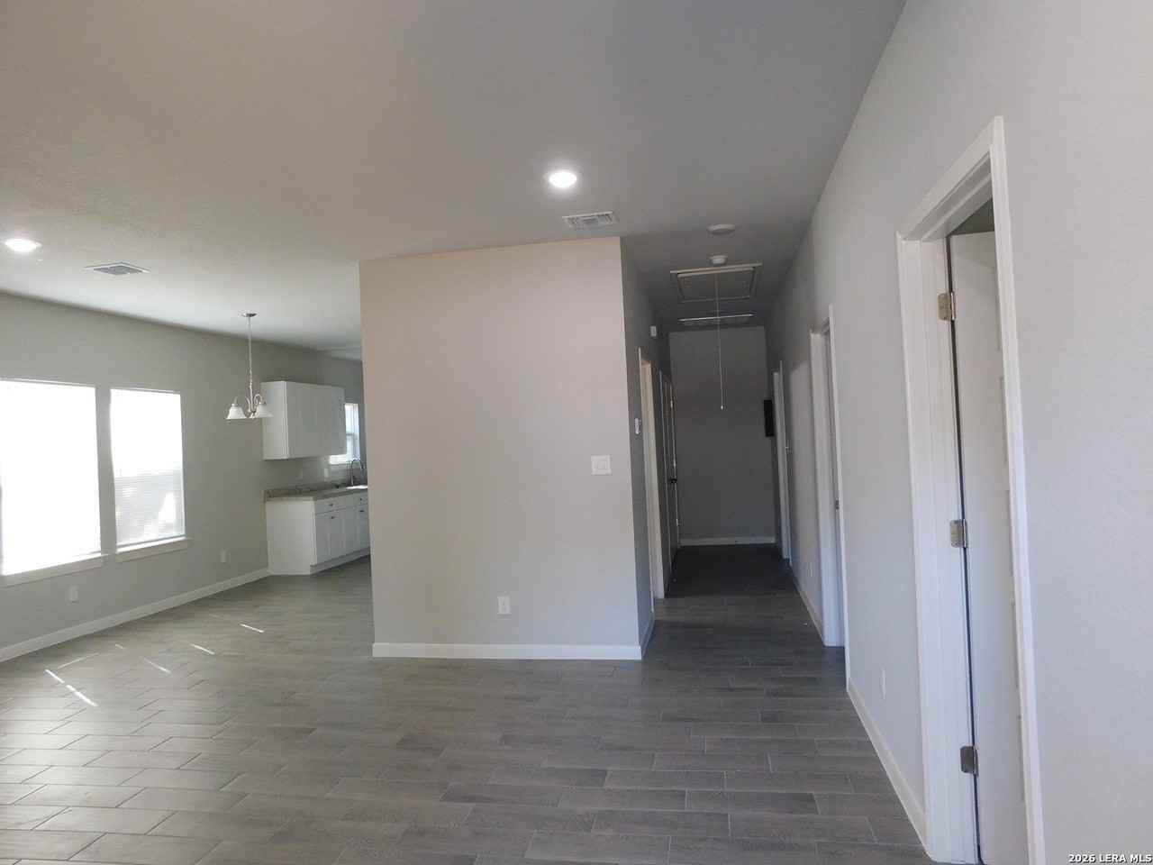 2958 Weir Ave - Photo 2 of 19