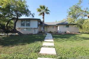 featured image of 101 Aribe Dr