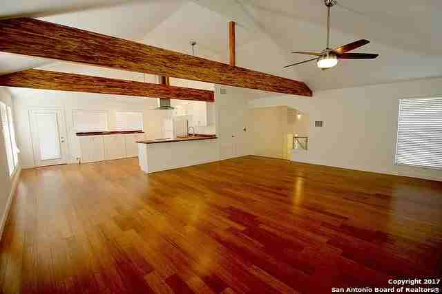 101 Aribe Dr - Photo 3 of 25