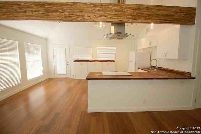 101 Aribe Dr - Photo 4 of 25