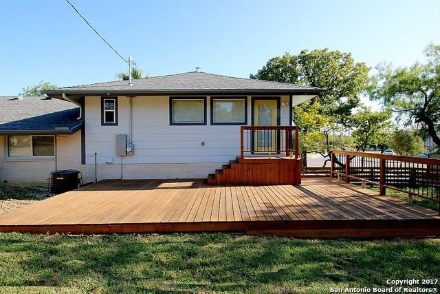 101 Aribe Dr - Photo 6 of 25