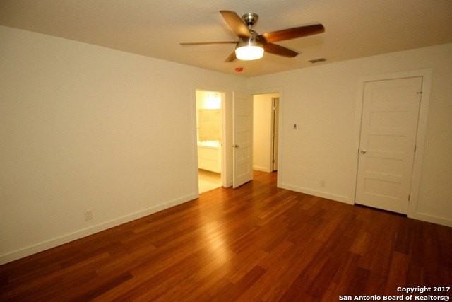 101 Aribe Dr - Photo 7 of 25