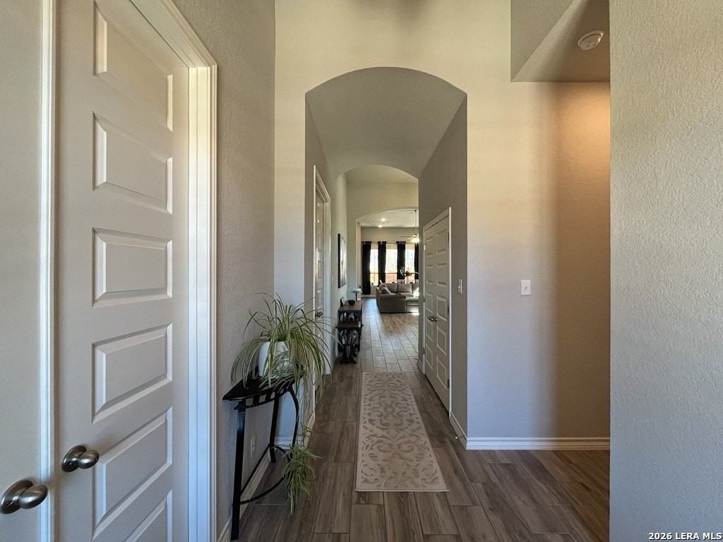 12318 Upton Park - Photo 2 of 50