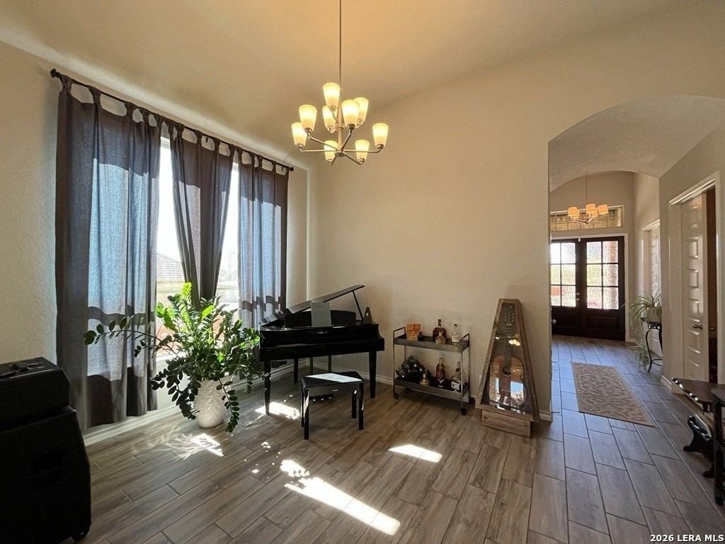 12318 Upton Park - Photo 4 of 50