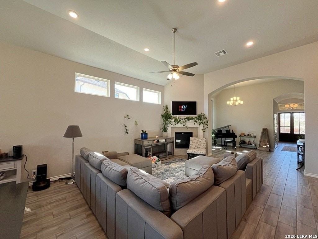 12318 Upton Park - Photo 7 of 50