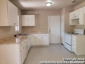 7015 Grand Valley Dr - Photo 2 of 10