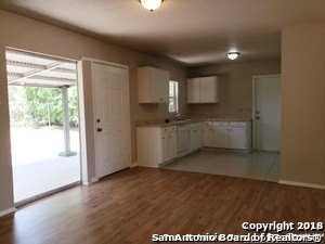 7015 Grand Valley Dr - Photo 4 of 10