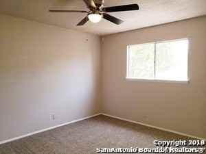 7015 Grand Valley Dr - Photo 5 of 10