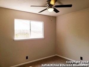 7015 Grand Valley Dr - Photo 6 of 10