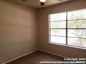 7015 Grand Valley Dr - Photo 7 of 10