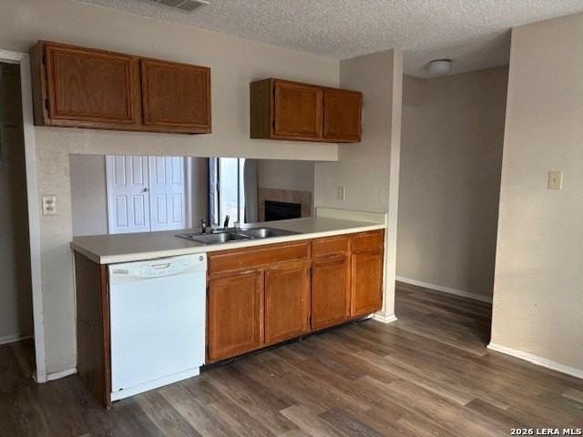 6011 Sunrise View Dr - Photo 3 of 11