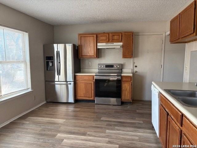 6011 Sunrise View Dr - Photo 4 of 11