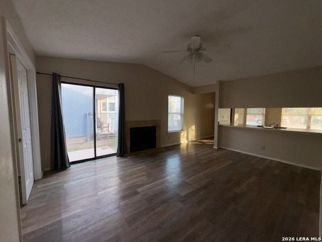 6011 Sunrise View Dr - Photo 5 of 11