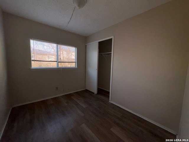 6011 Sunrise View Dr - Photo 7 of 11
