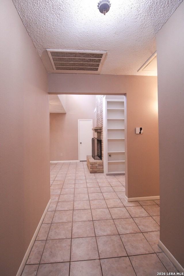 10323 Quail Meadow St - Photo 2 of 50