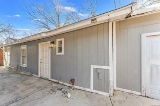 827 W Rosewood Ave Apt 6 #6 - Photo 1 of 1