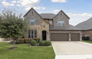 featured image of 504 Montessa Park