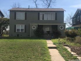 420 Bryn Mawr Dr - Photo 1 of 1