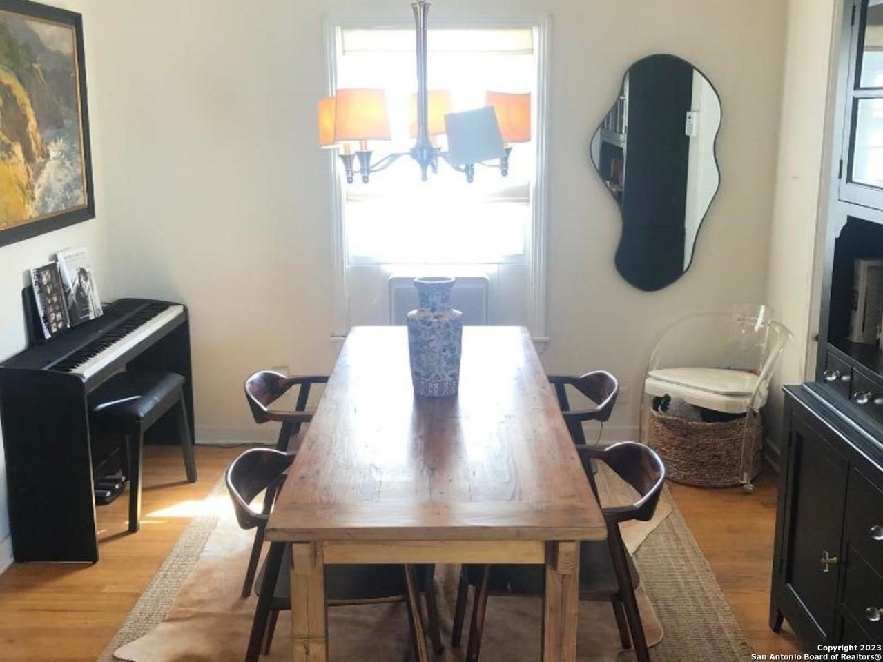 420 Bryn Mawr Dr - Photo 7 of 13