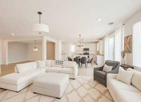 featured image of 26414 Valencia Way