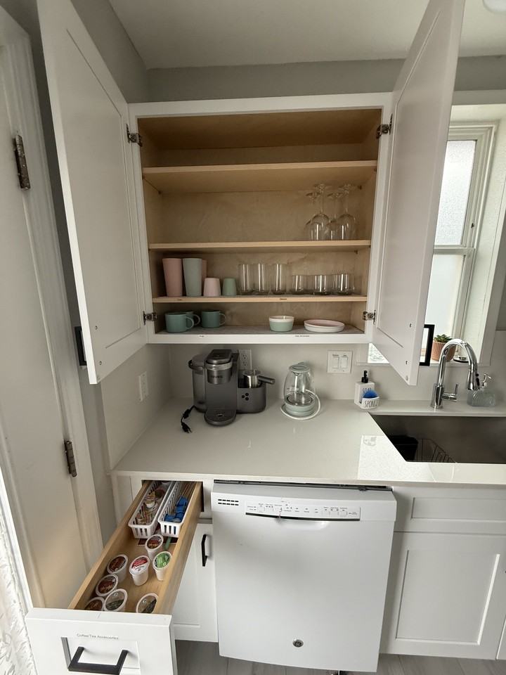 2819 S Pine St #1 - Photo 5 of 17