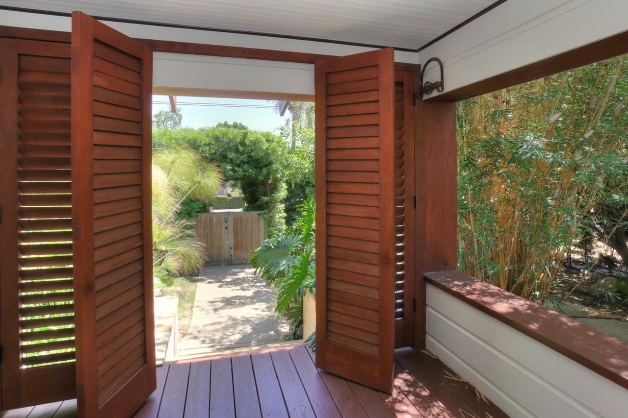 333 E Victoria St - Photo 2 of 13