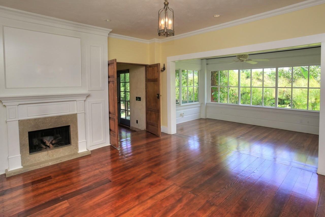 333 E Victoria St - Photo 4 of 13